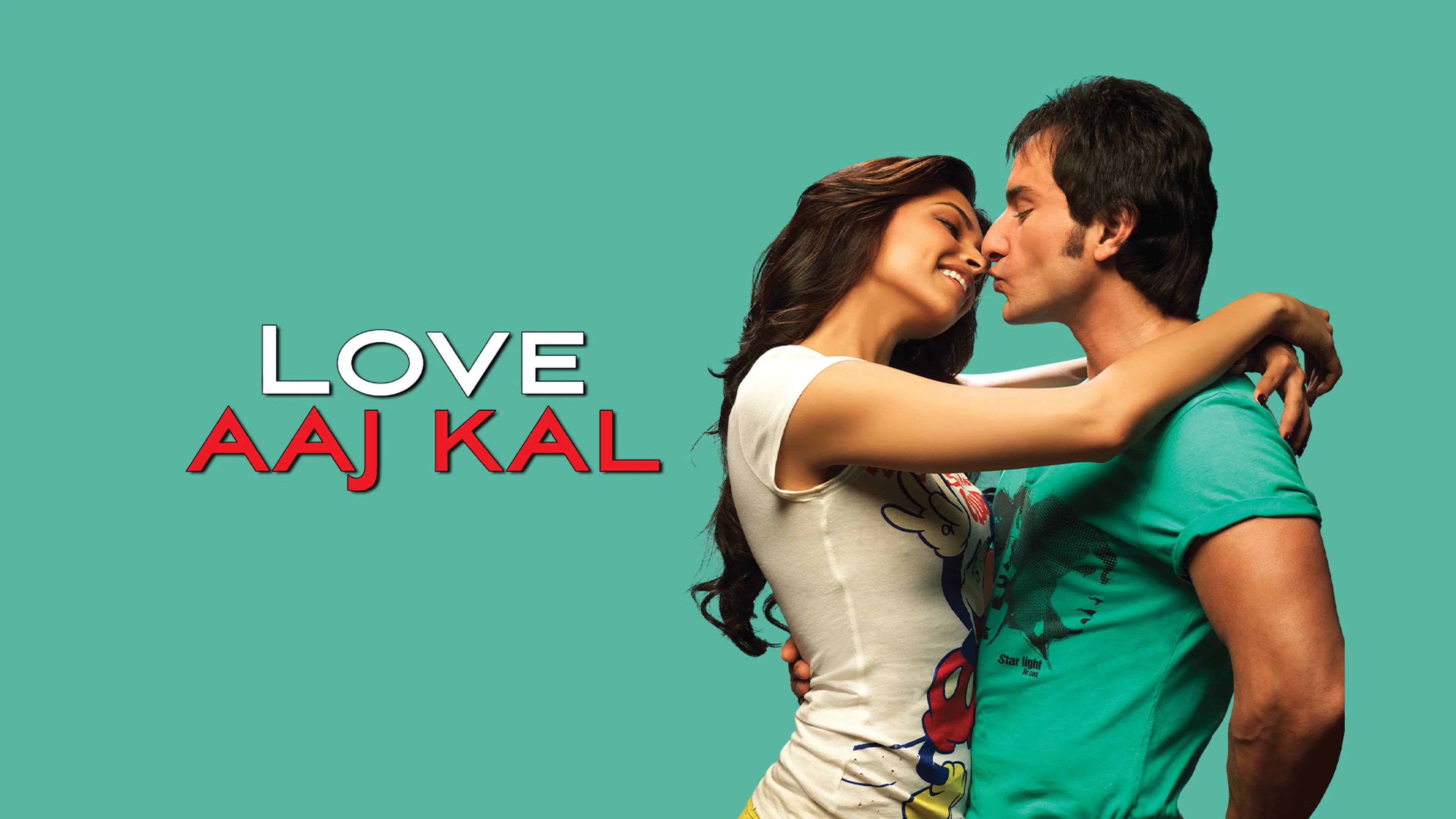 Title poster image